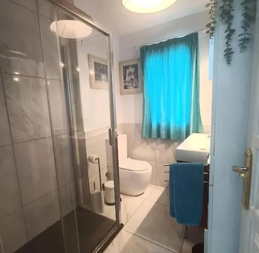 Sole * סן מיגל דה אבונה