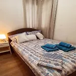 Hotel Sole San Miguel de Abona