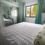 Sole Hotel