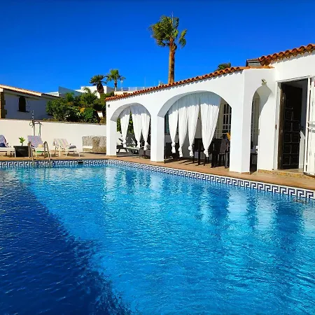 Sole Hotel