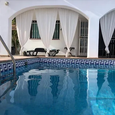 Sole Hotel