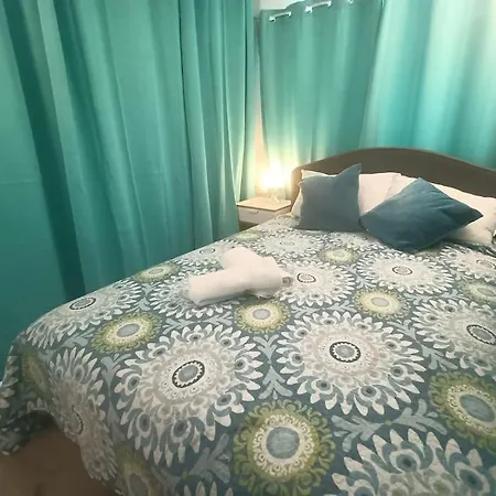 Sole Hotel