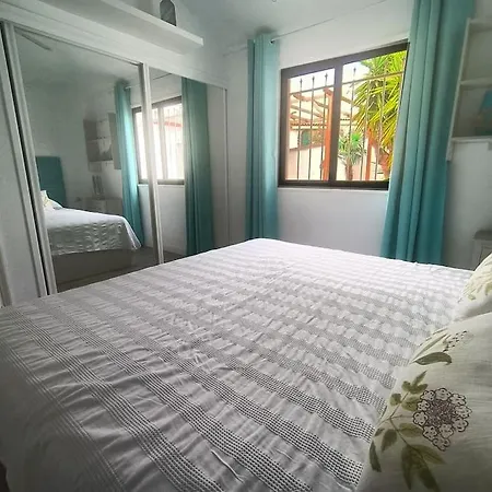 Sole Hotel