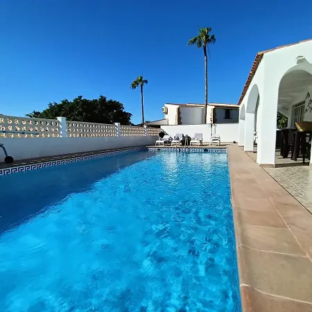 Sole Hotel *